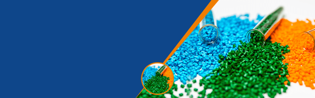 NICOPLAS-MOAGEM-Banner-1920x600px-20th-Mobile