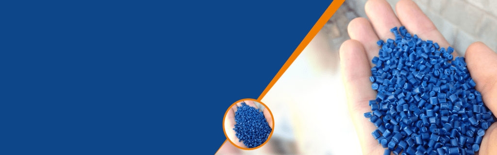 NICOPLAS-MOAGEM-Banner-1920x600px-Granulacao-Mobile