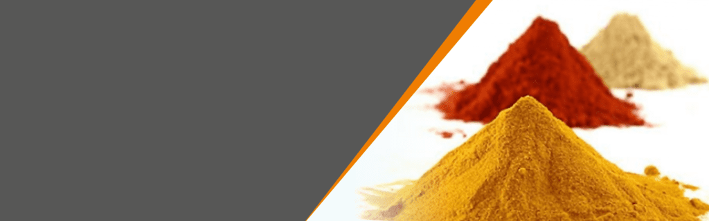 NICOPLAS-MOAGEM-Banner-1920x600px-Micronização