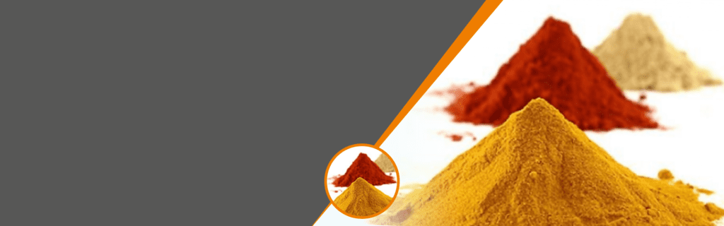 NICOPLAS-MOAGEM-Banner-1920x600px-Micronização-Mobile
