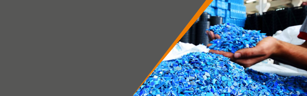 NICOPLAS-MOAGEM-Banner-1920x600px-Moagem