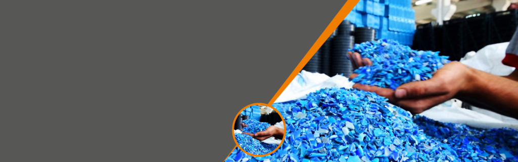 NICOPLAS-MOAGEM-Banner-1920x600px-Moagem-Mobile